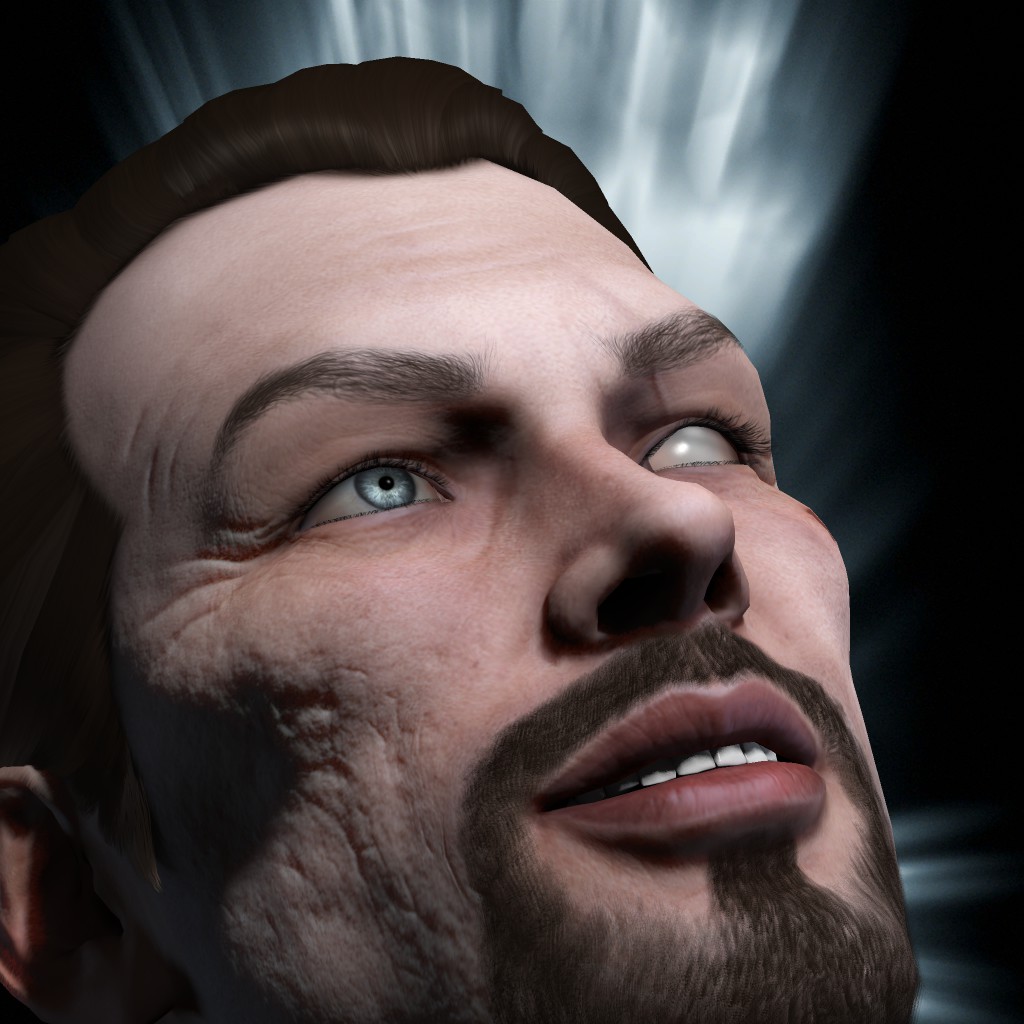KingCringe NG