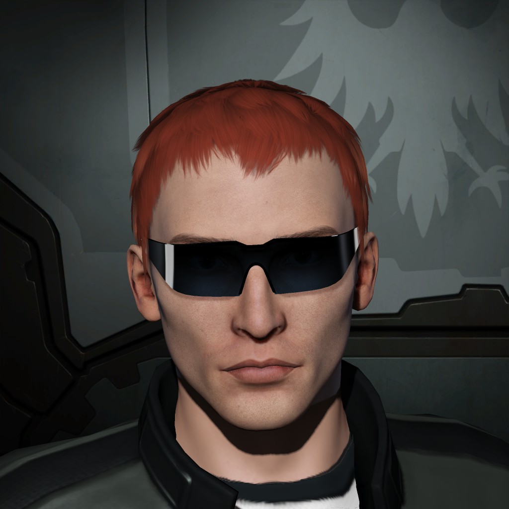 01176 Agent