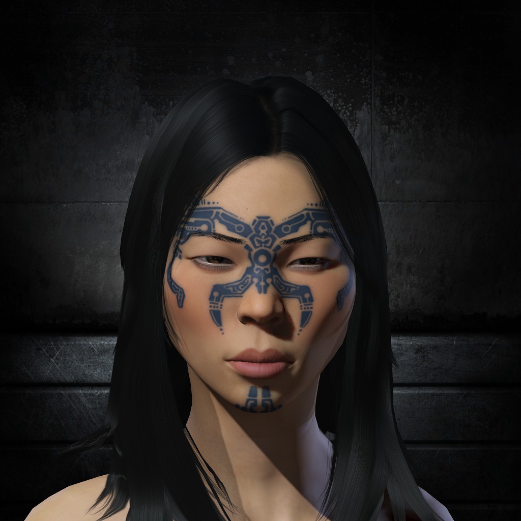 Izume Moliko