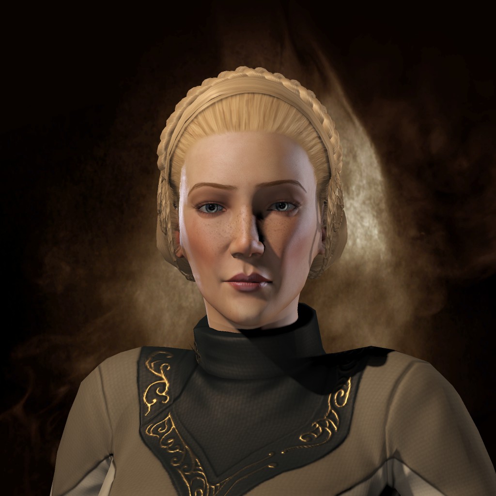 Joahn Jaynara