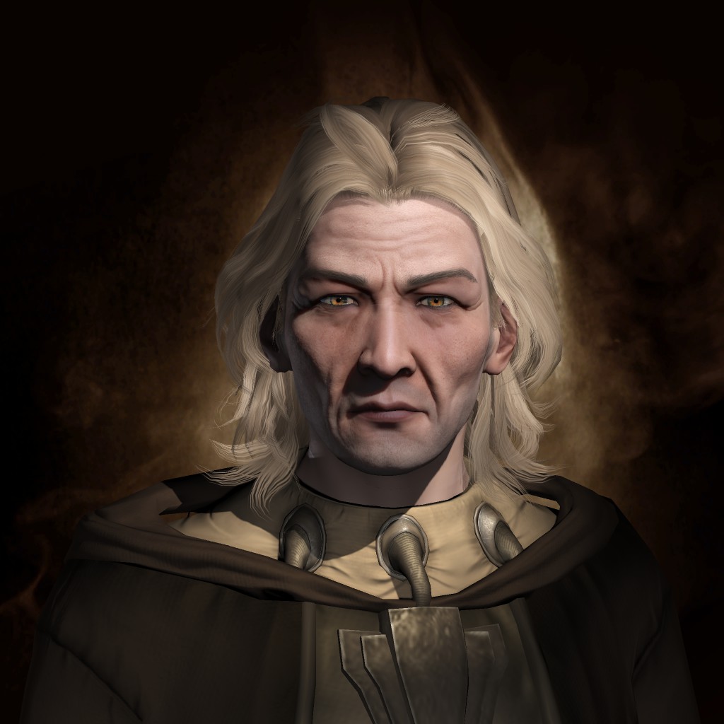 Azarius Kyr