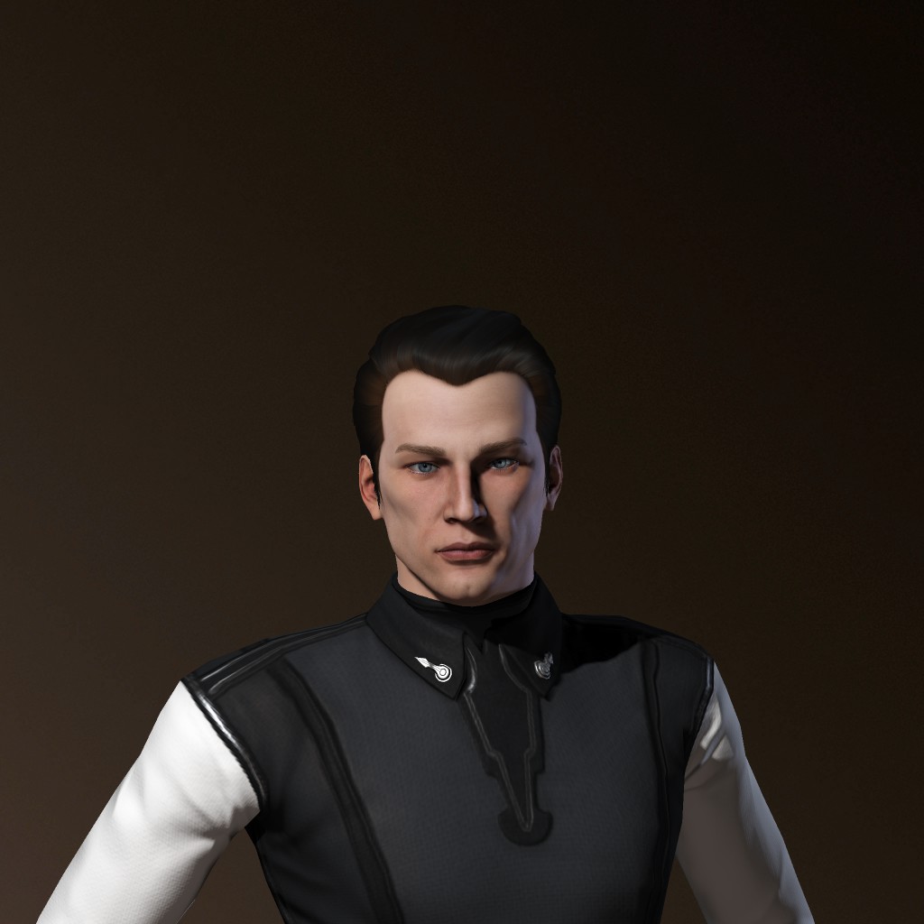 JesseHearst