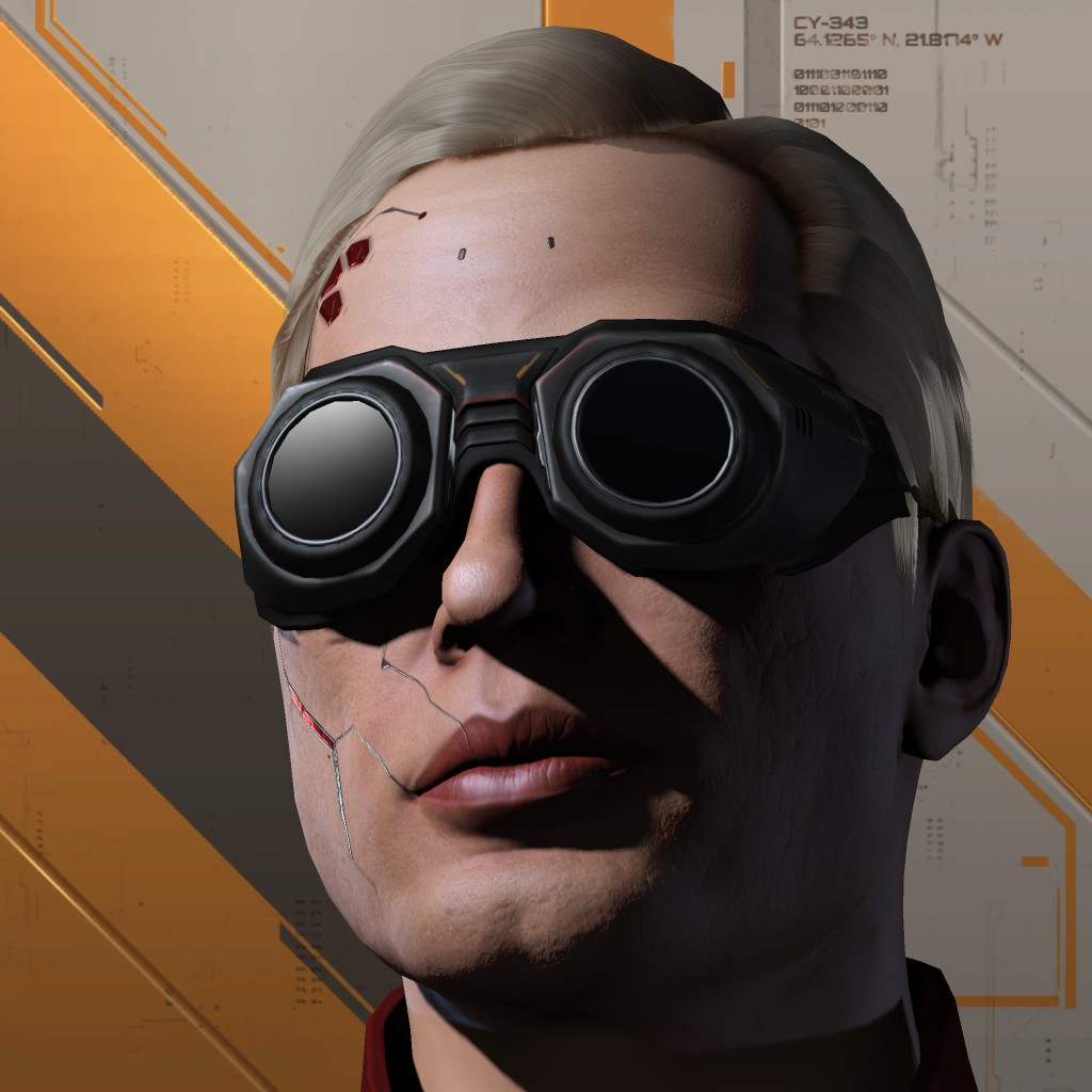 Herr Trigger