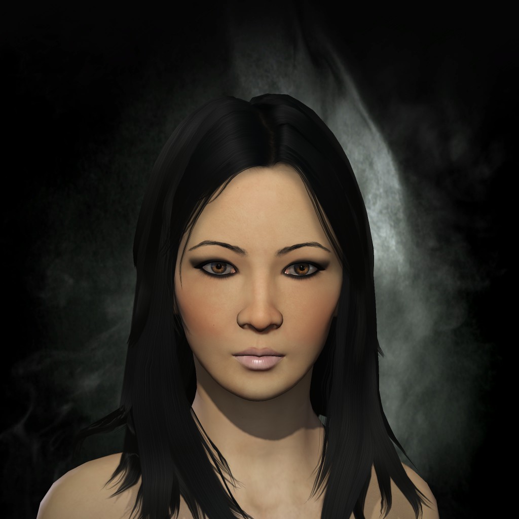 Kono Samadi