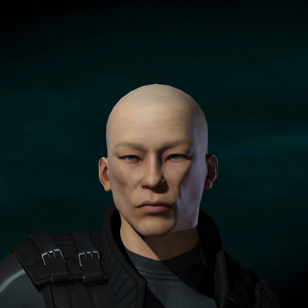 Myamoto Musashi LoneWolf