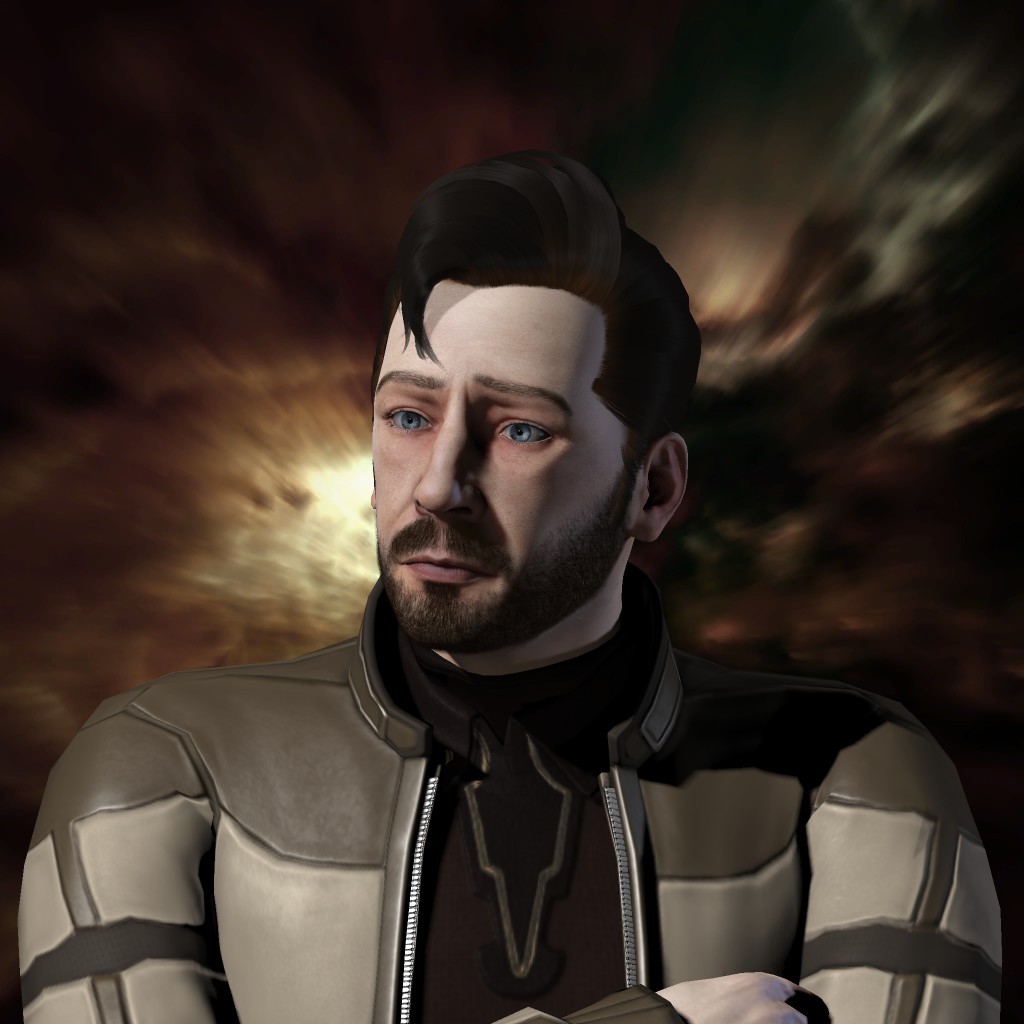 David Preldant