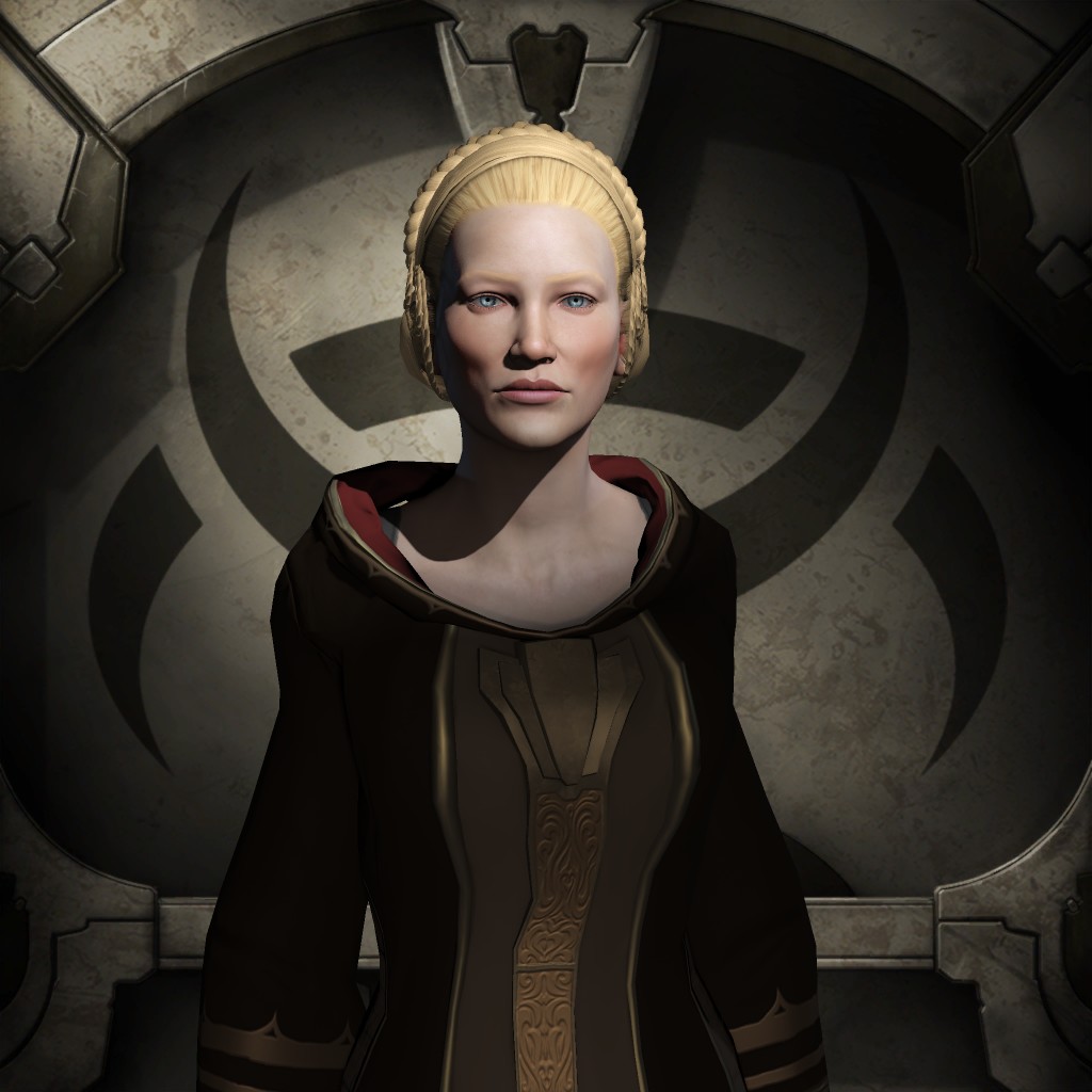 Dirae