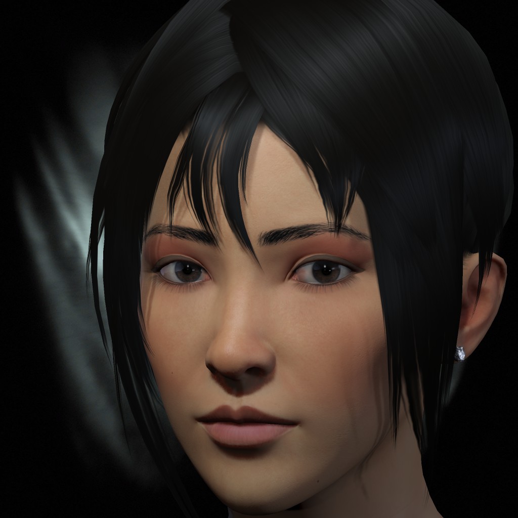 Hitomi Kaneko