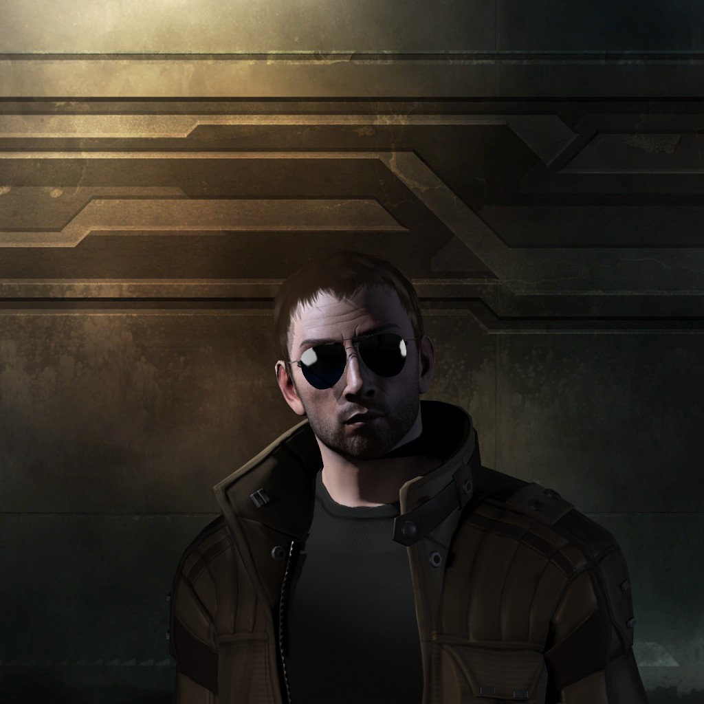 Mekboy Dakker