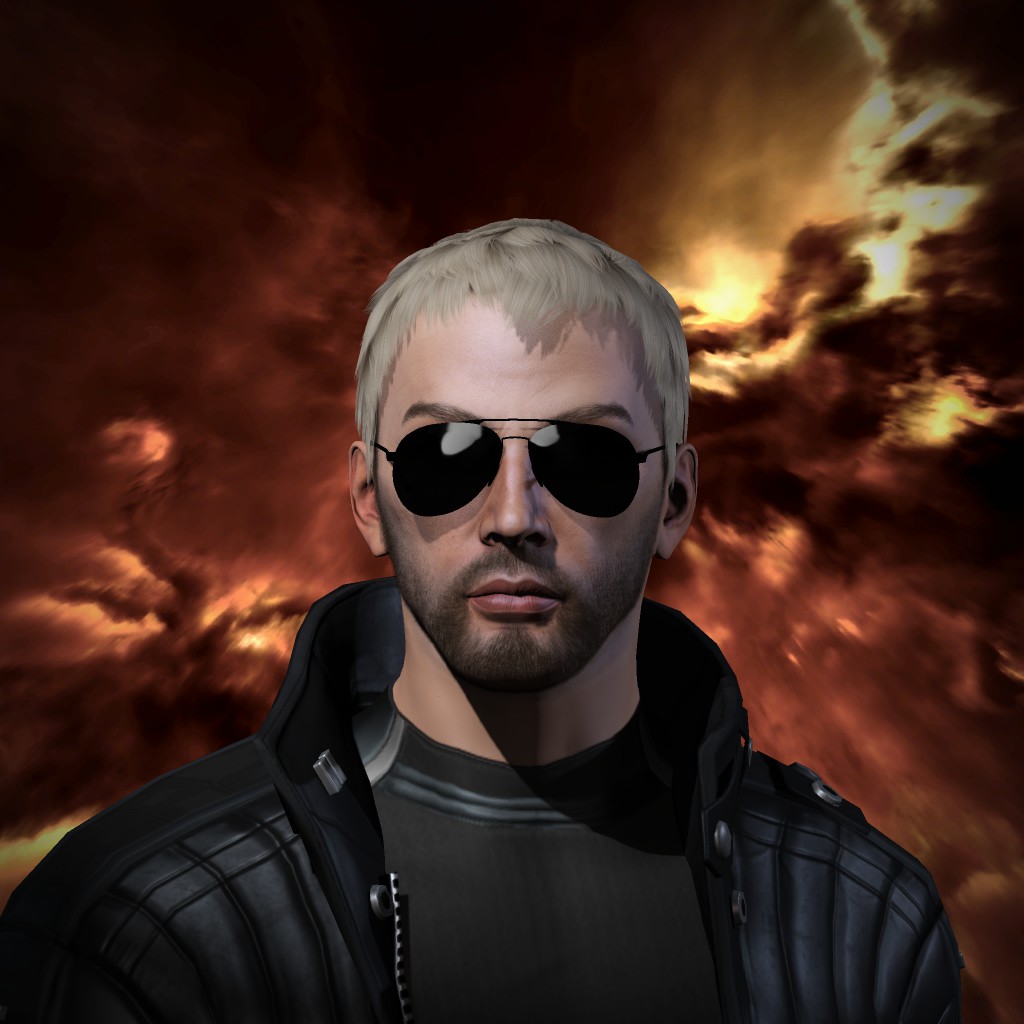Bancroft of AngelFire