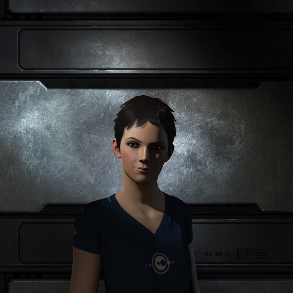 Sheridan Trisme