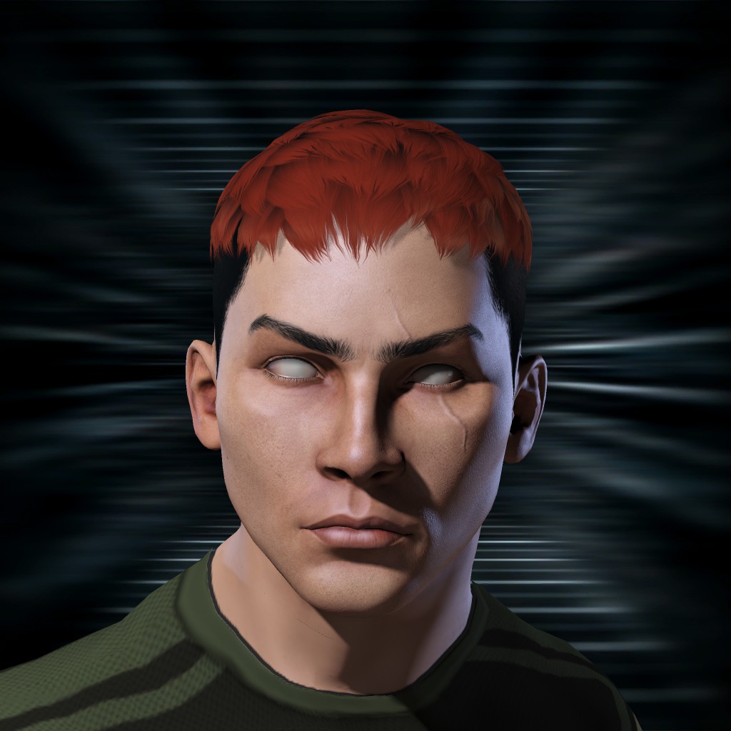 Knoxnator Knox