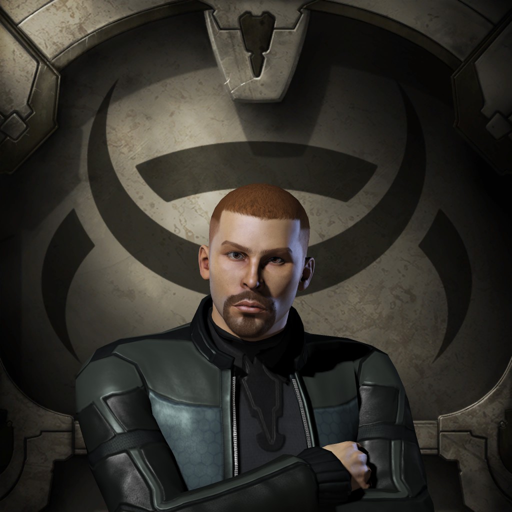 Gunther Micropenis