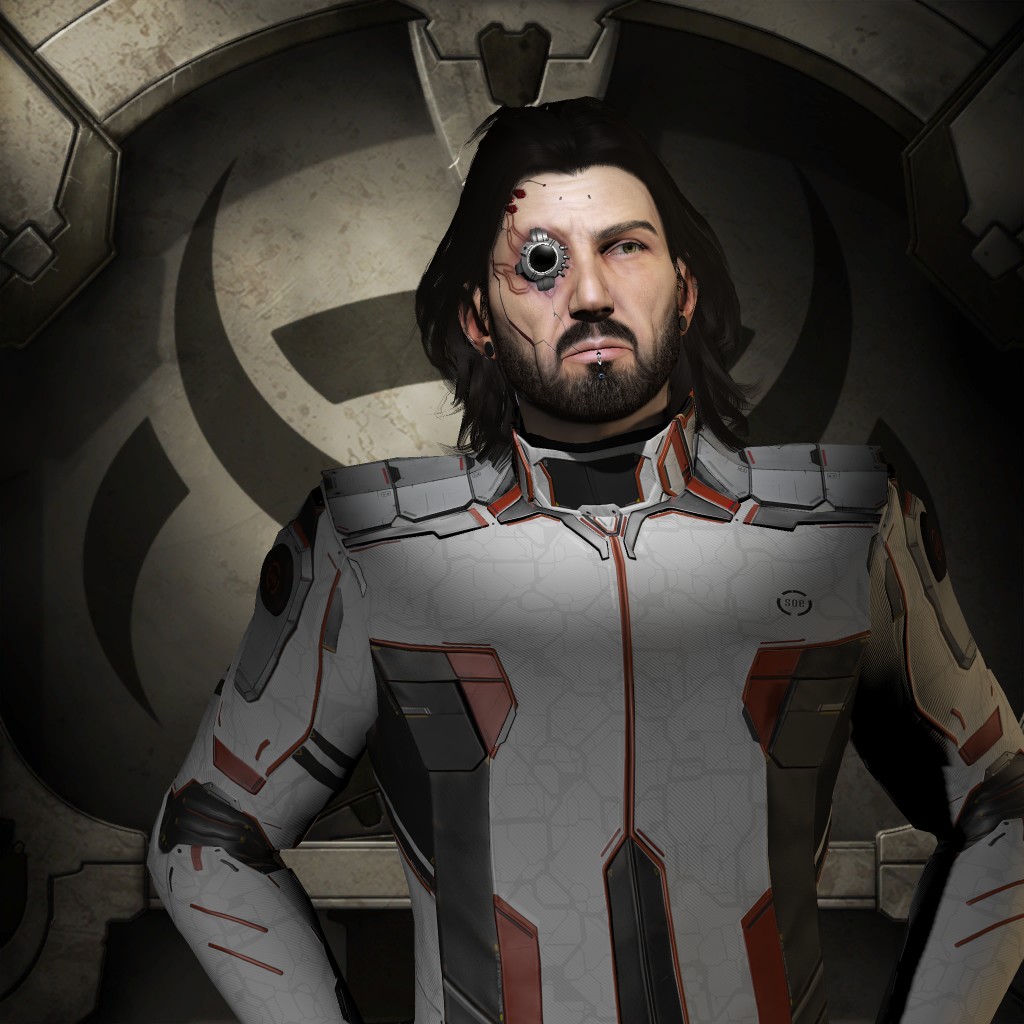 Balor Ozran