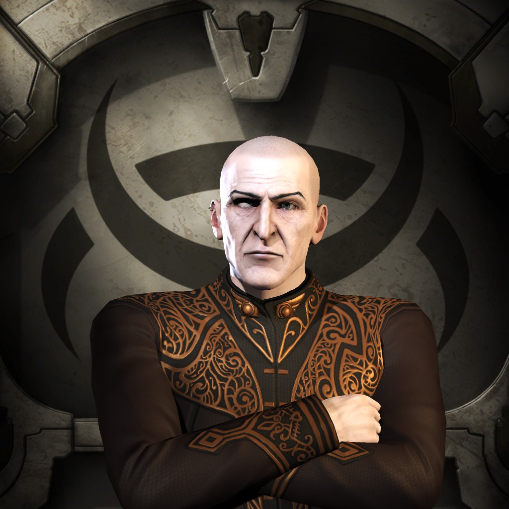 Vemrin Armillian