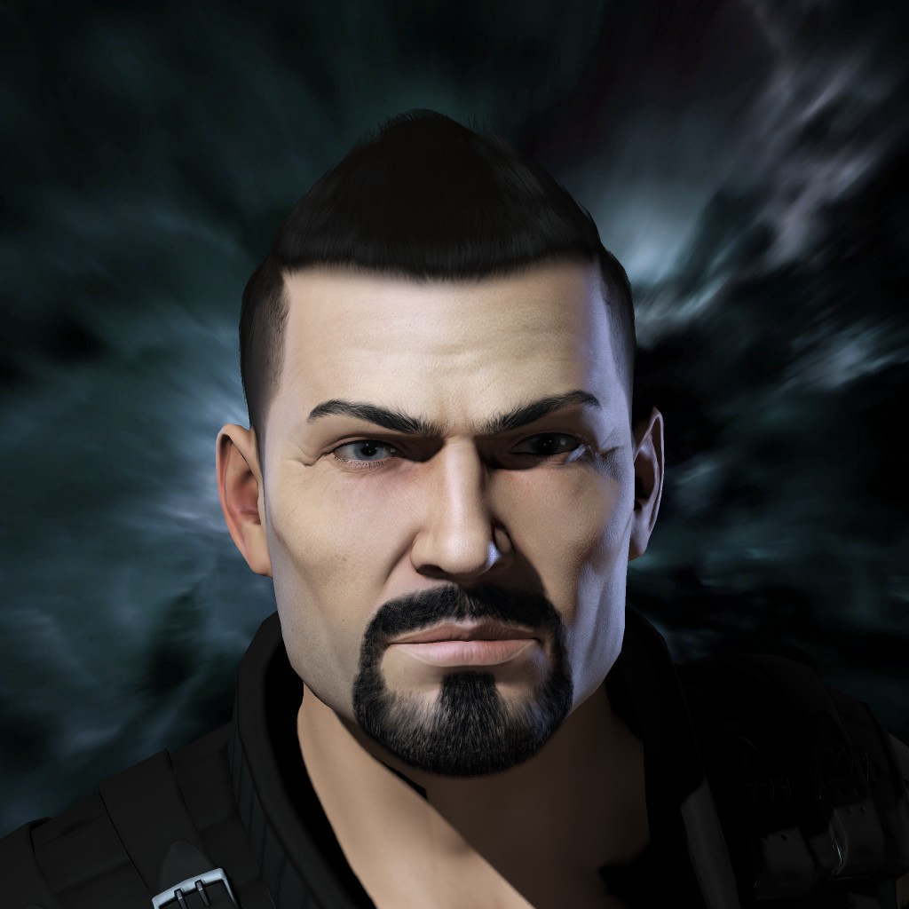 xxGENERALXxx