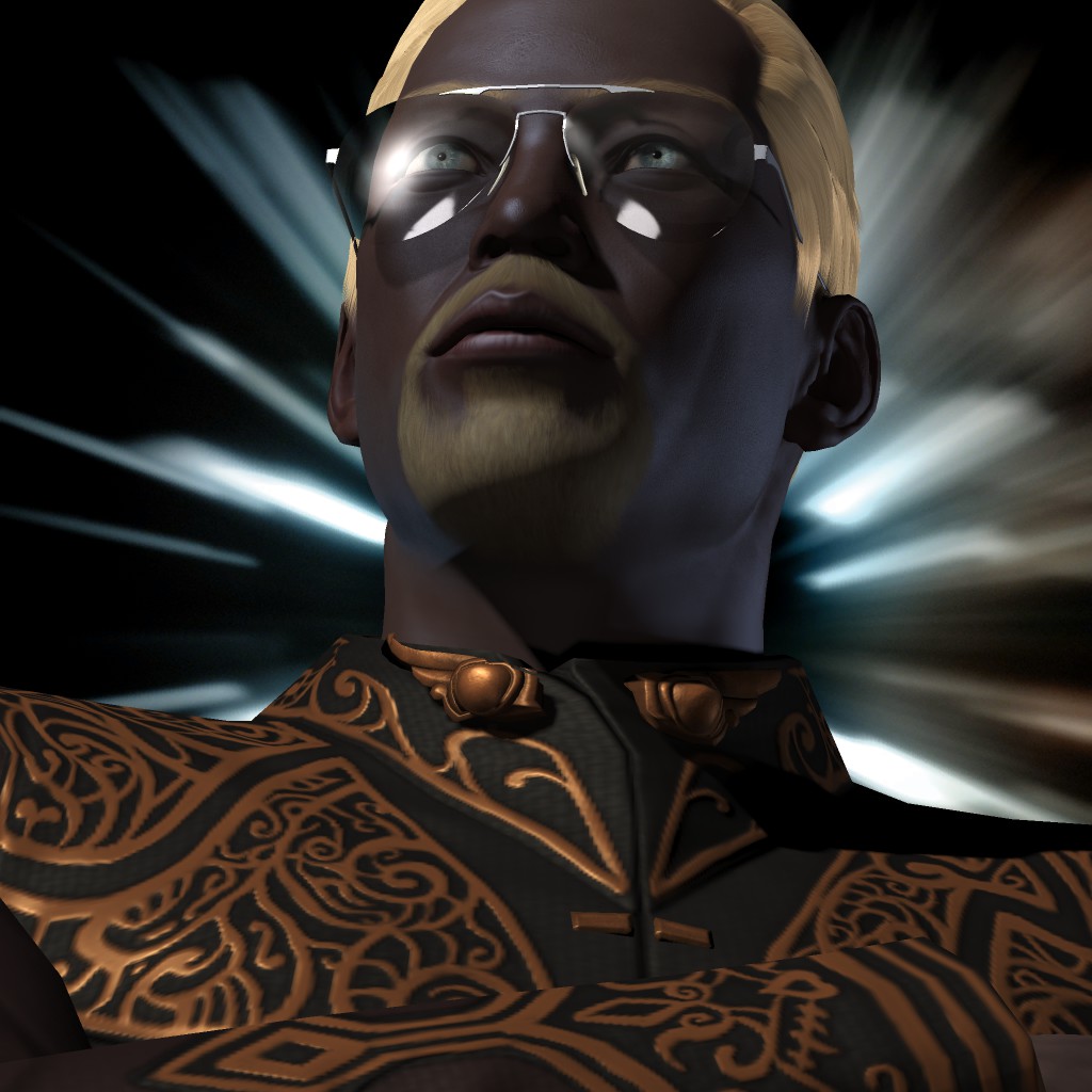 M0RG Corp