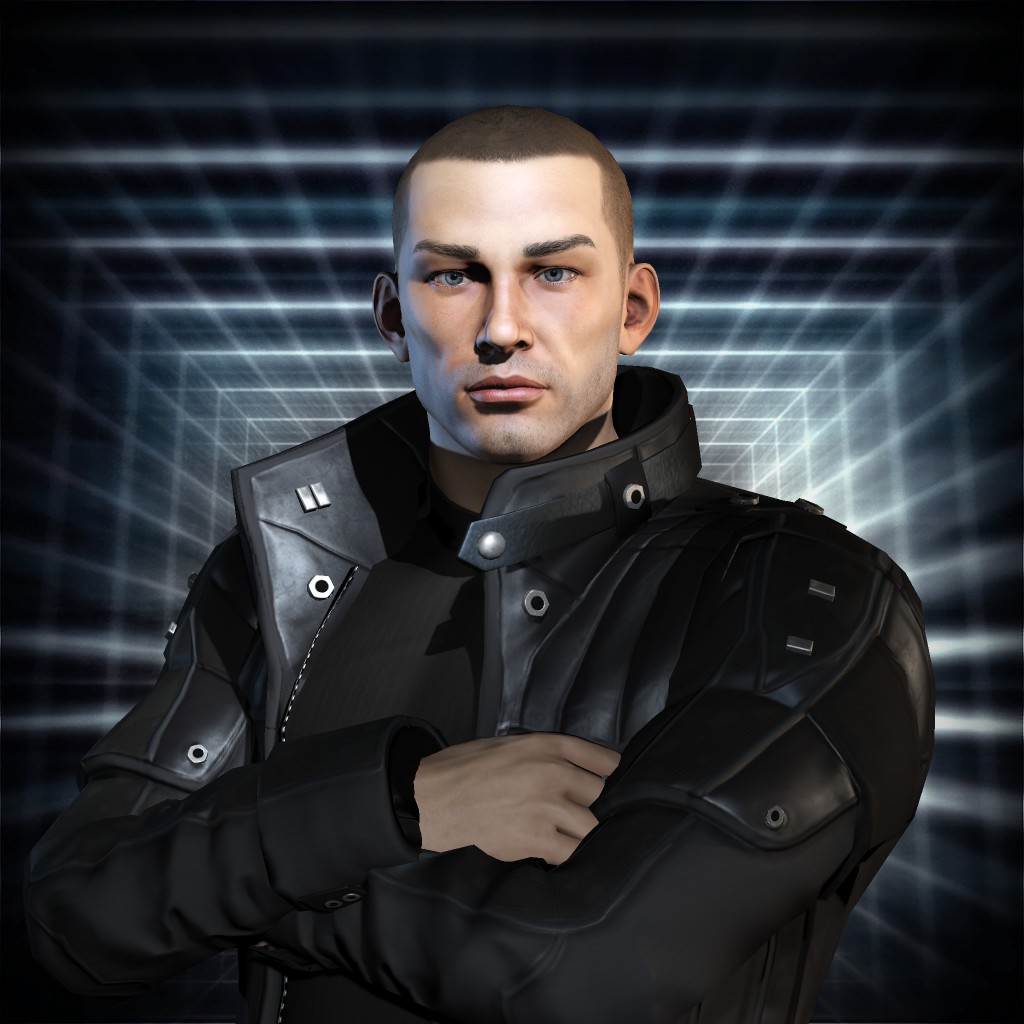 Althalus Eddings