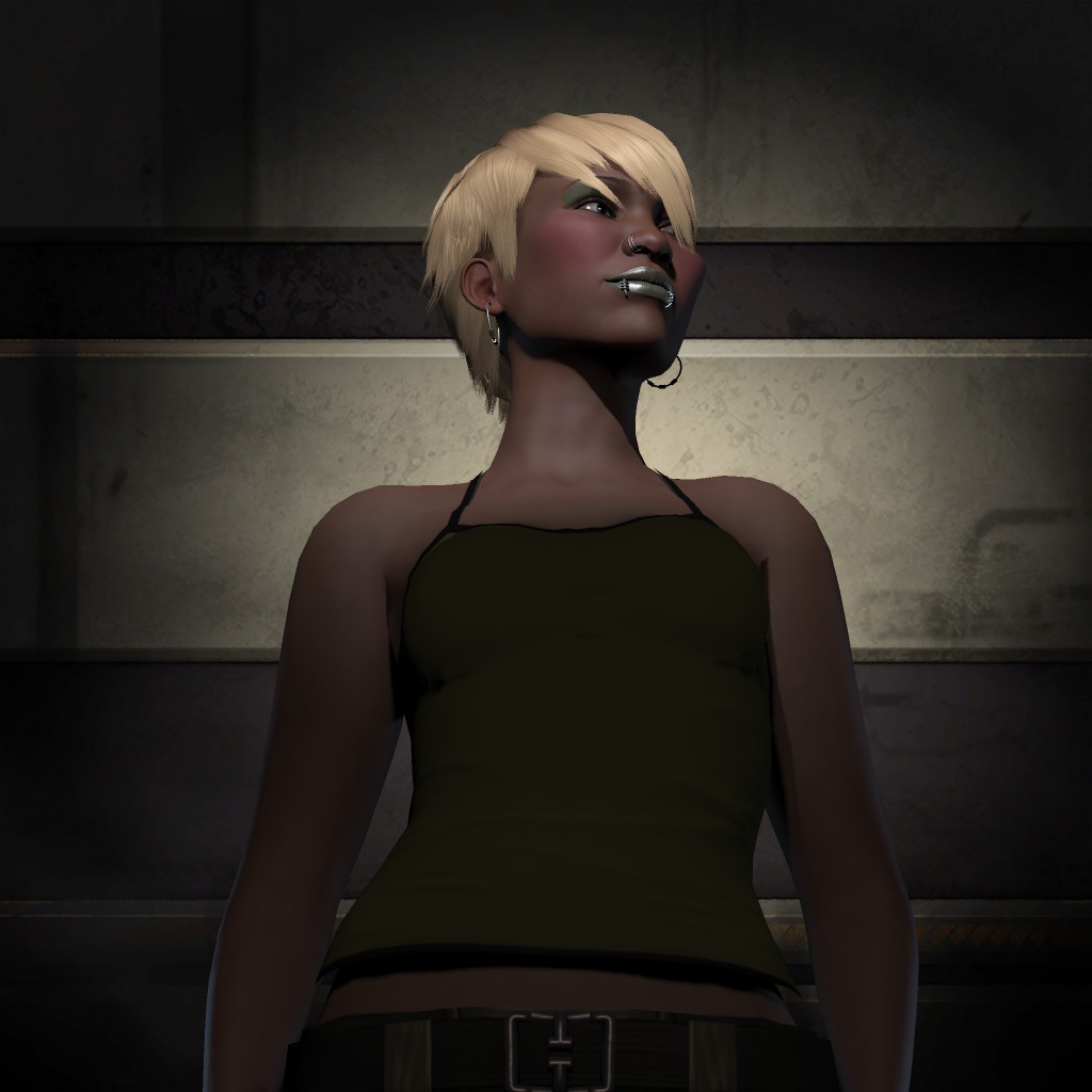 Maxima Banks