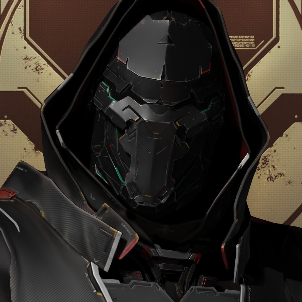 Hunter Smite