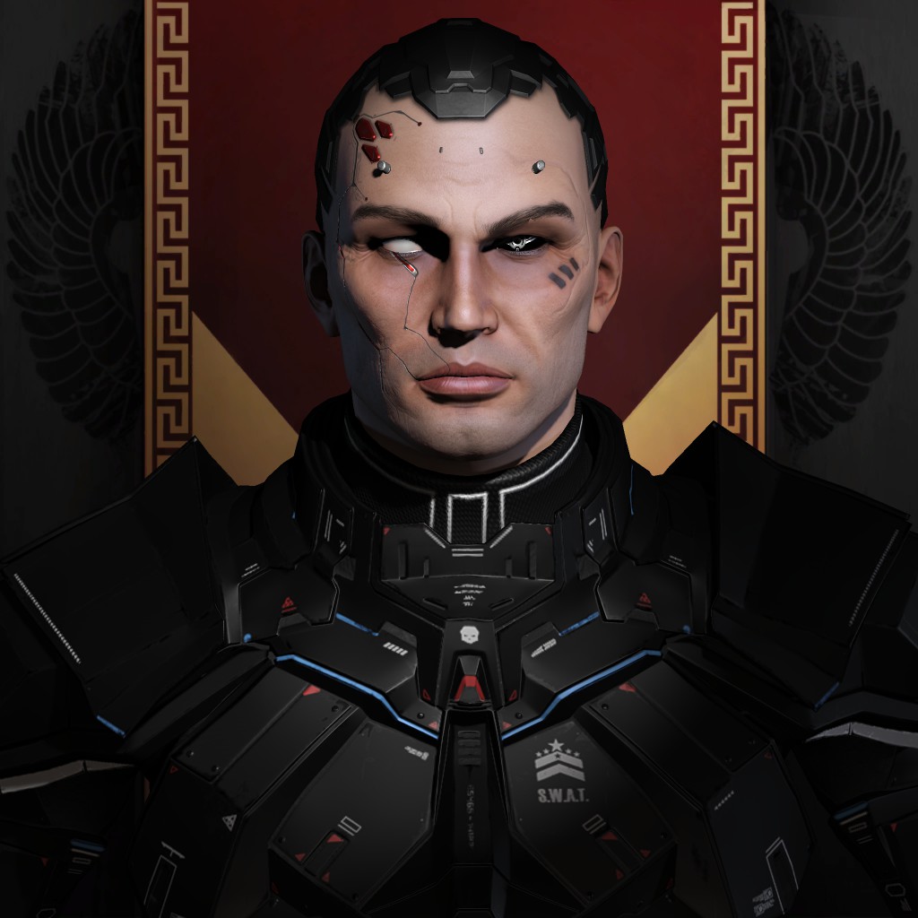 Avalacus Ganth