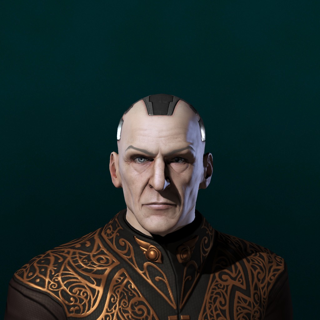 Kristoff Altol