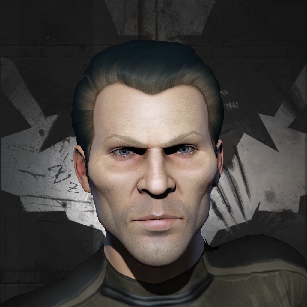 Barry Ikkala