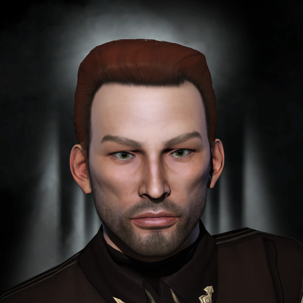 Esteban Tsutola