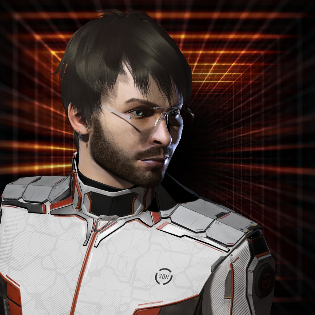 Nyahn Dallocort