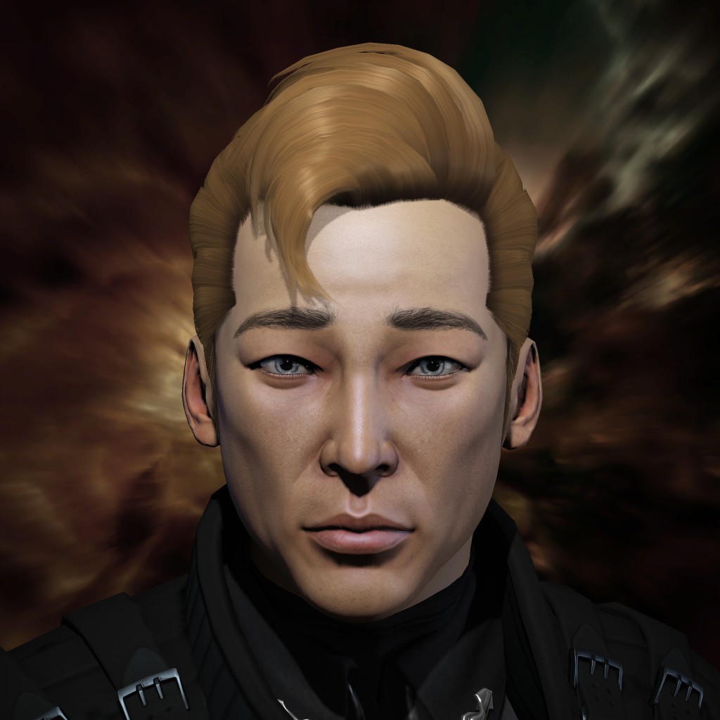 Karl Cobon-Han