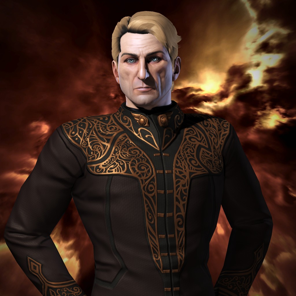 Asuryan Hawthorne