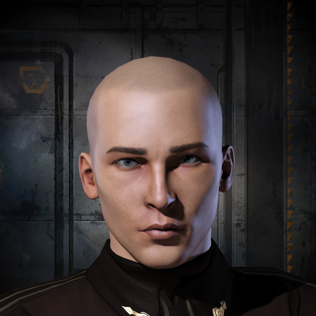 Bobby Holdem