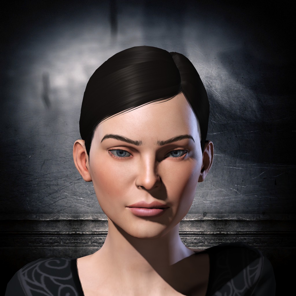 Isla Aya