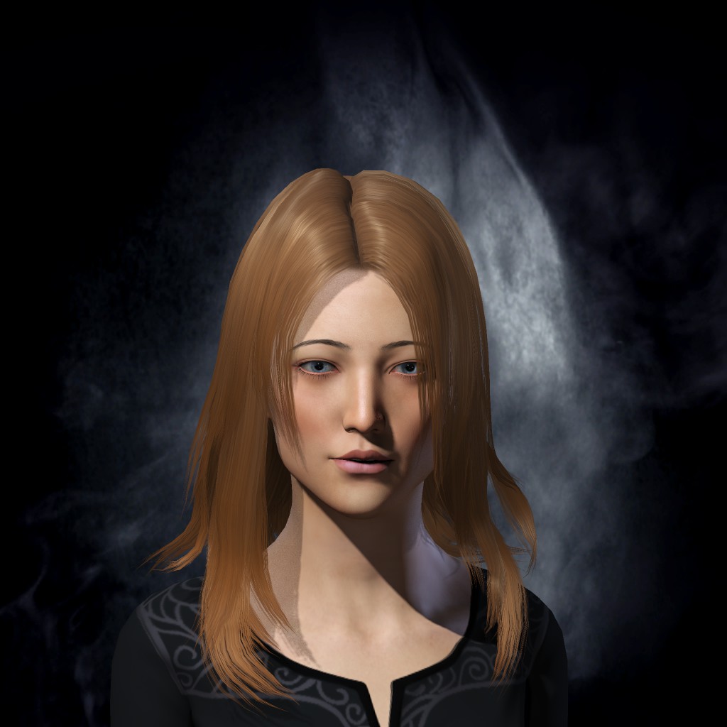 Erenaja