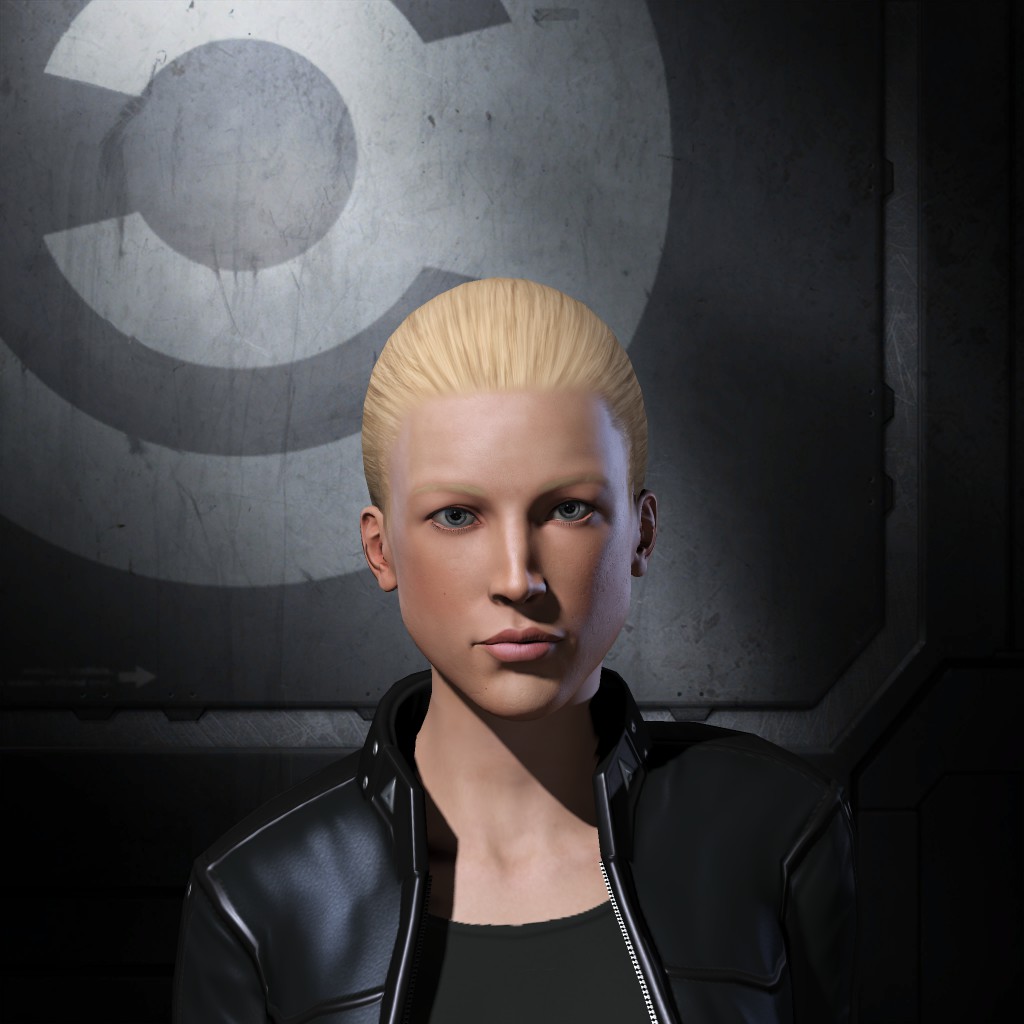 Alice Dewitt