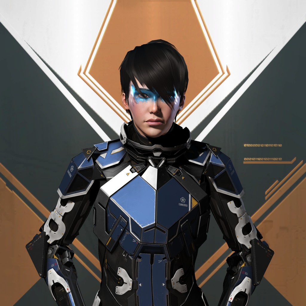 Athena oO
