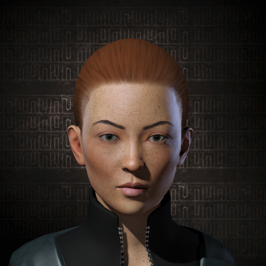 Rhia Charen-Teng