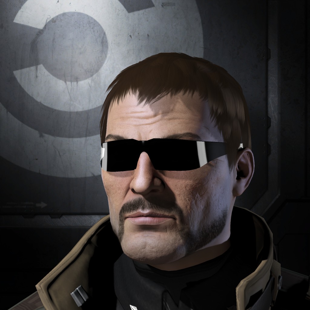 Don Crapgame