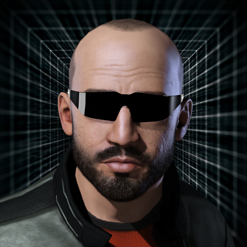 Jas0nStatham