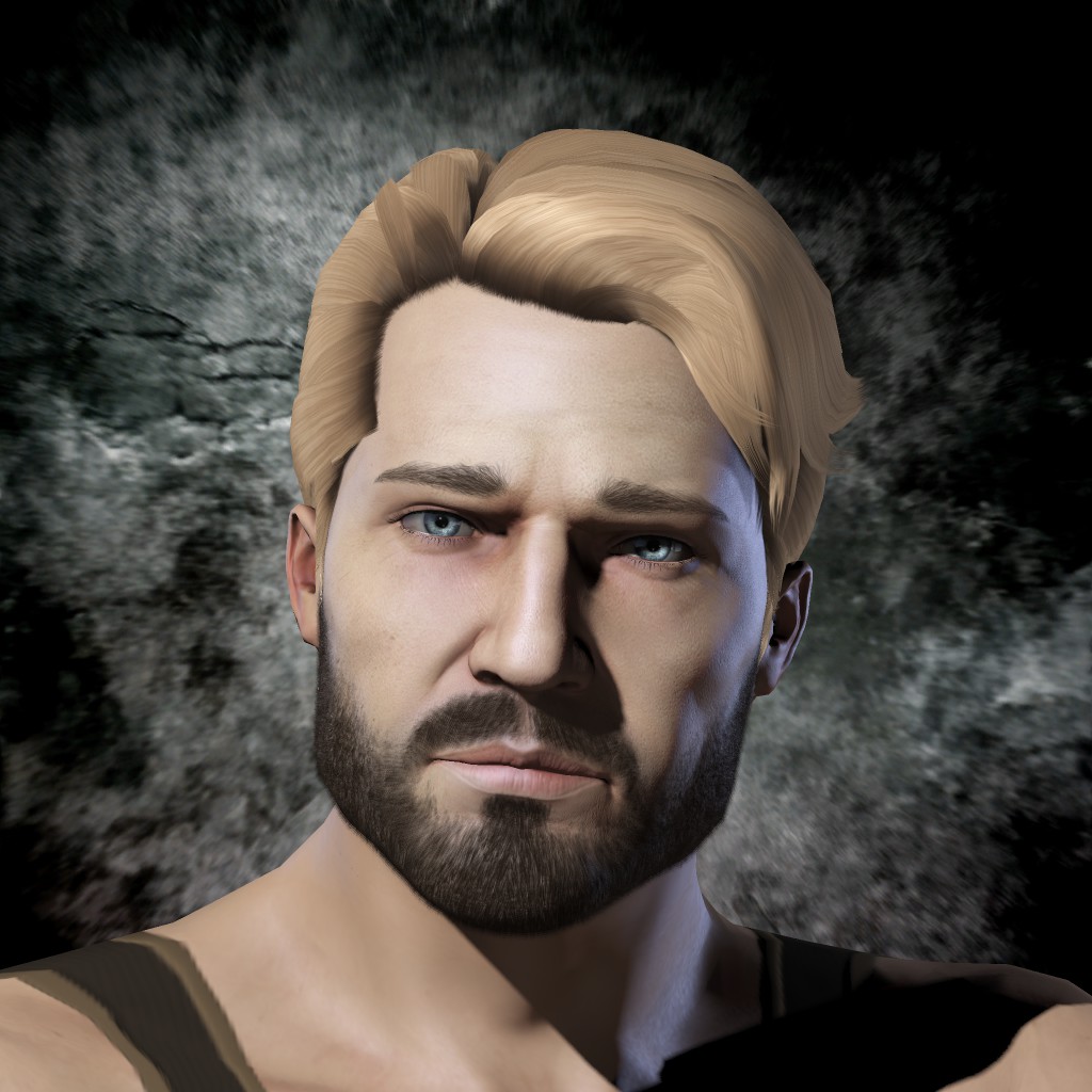Isaac Ikkala