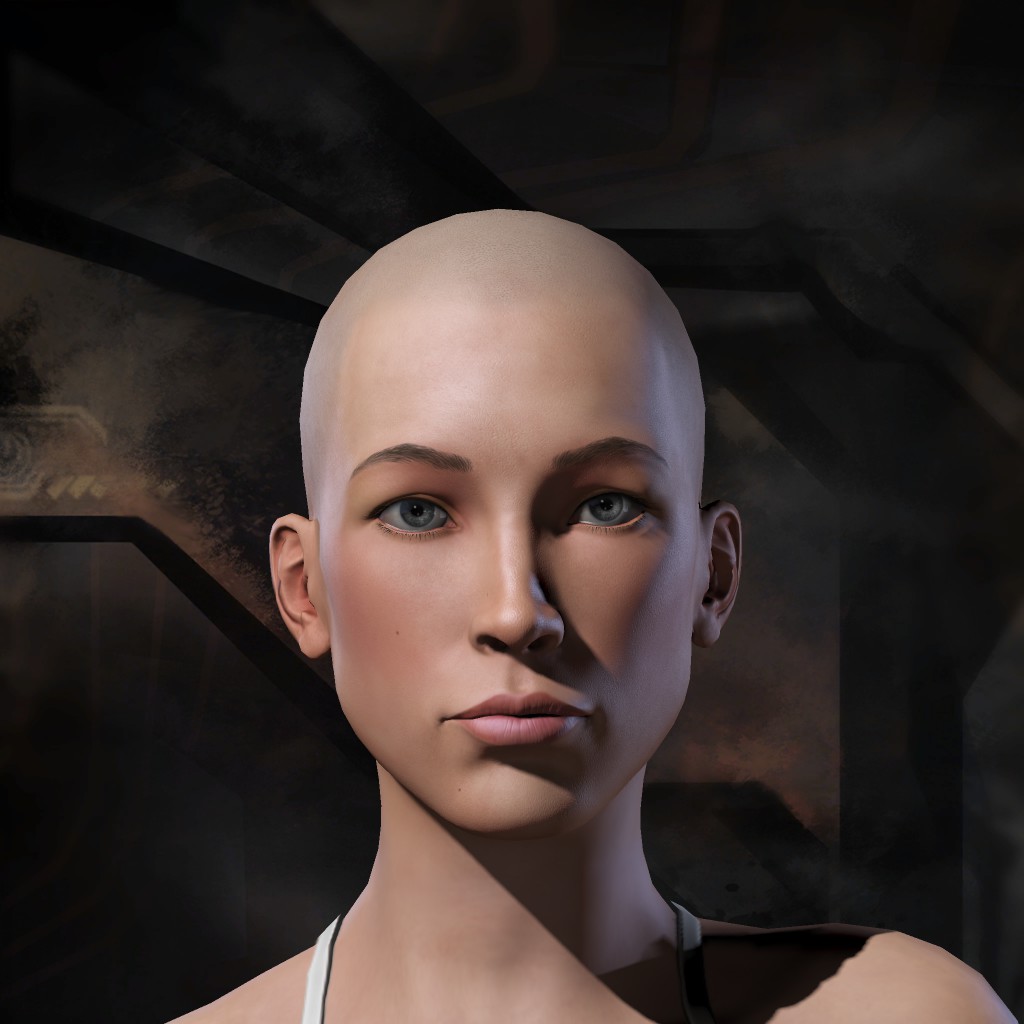 majia 3