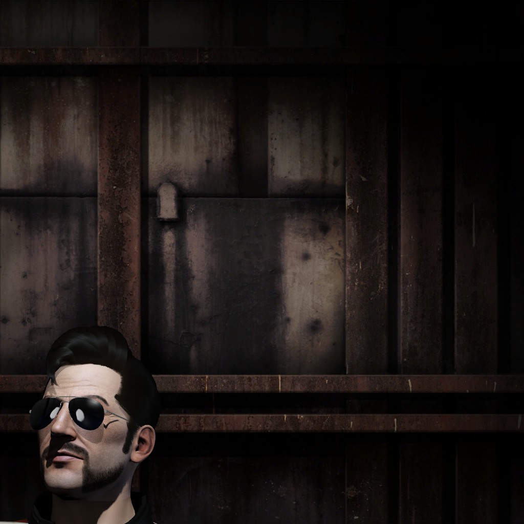 Ontario Breakfast Tea