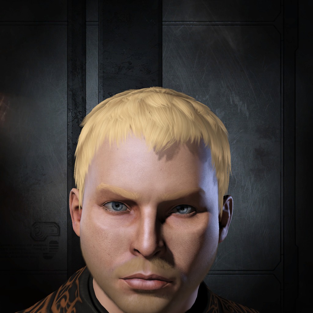 Pailoflow
