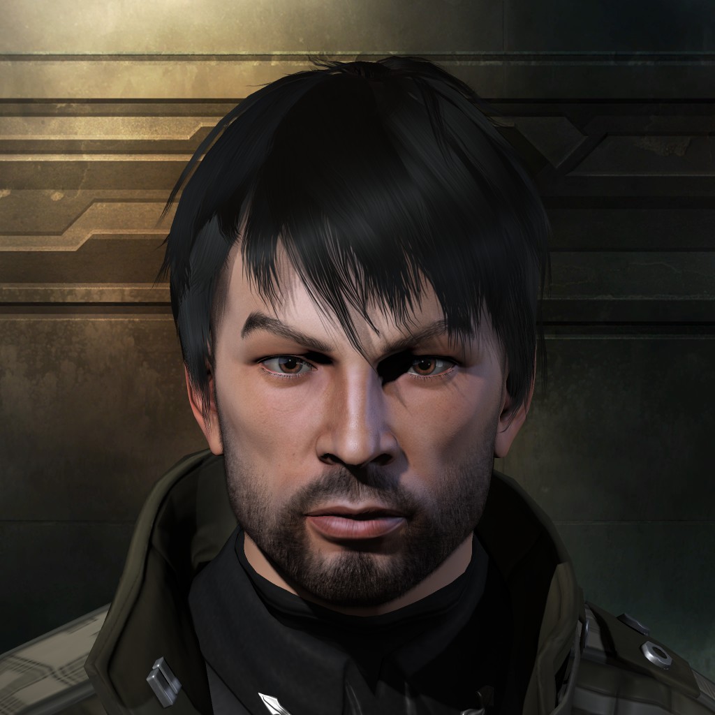 Ilon Jovakko