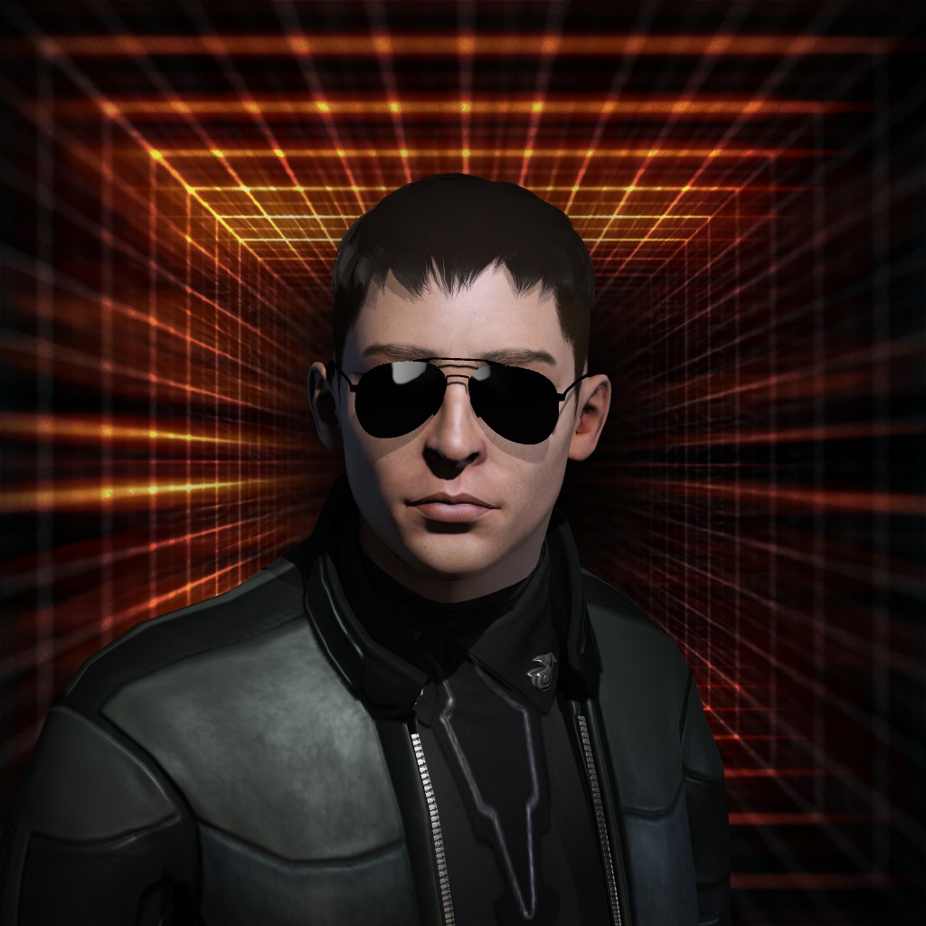 Jack Cleetus