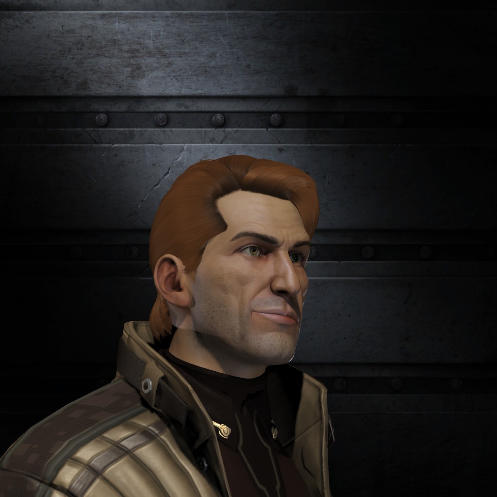 Rudolf Boma