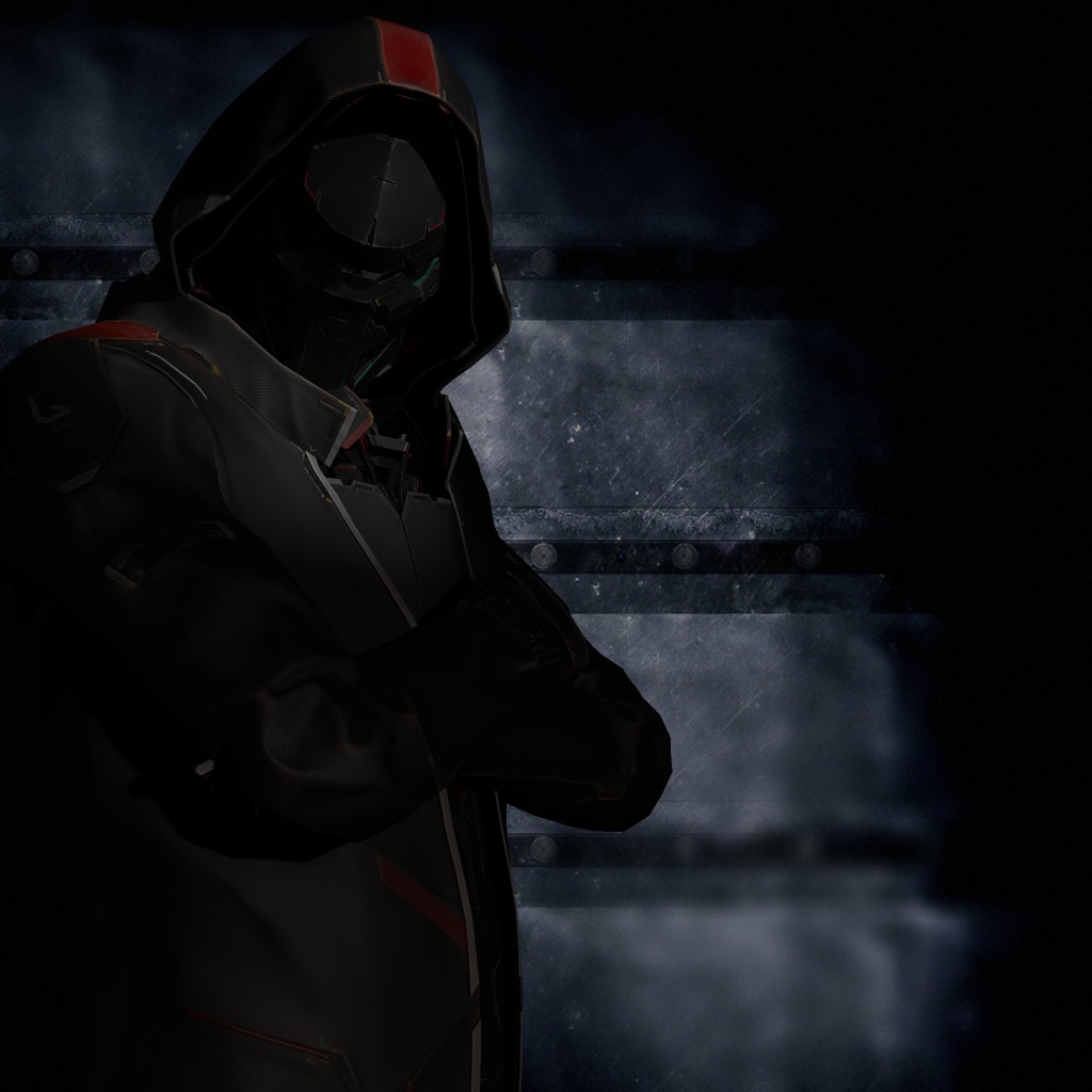 Loki Vannar