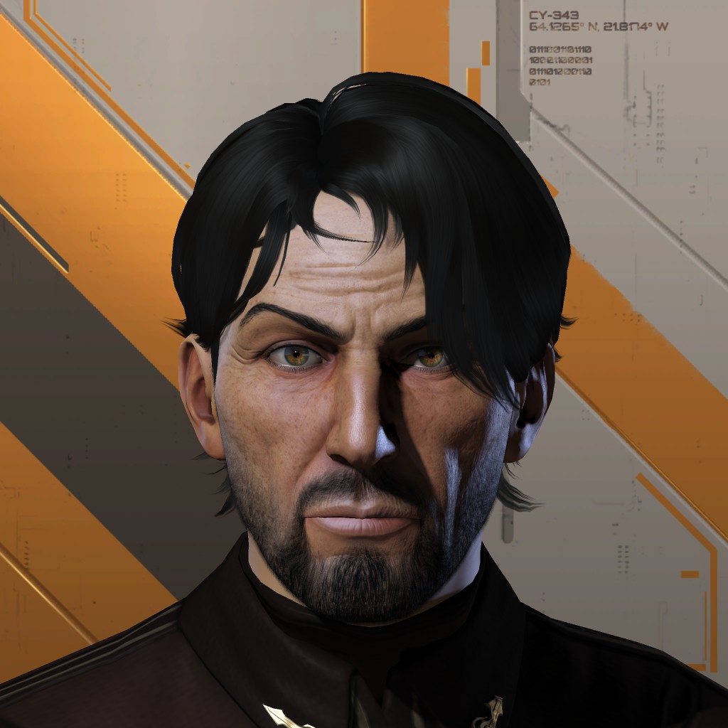 Dmitri Rayl