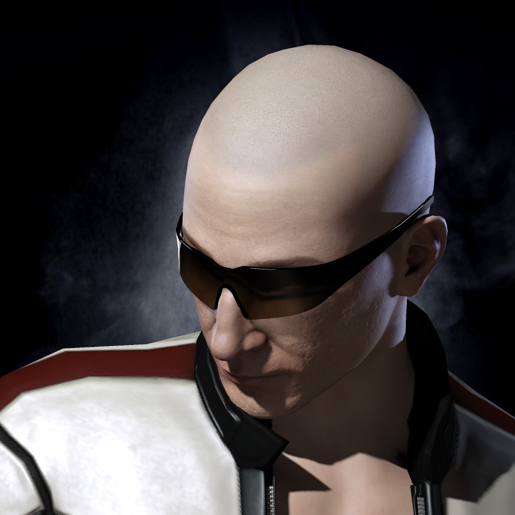 Shazaam Mimslee