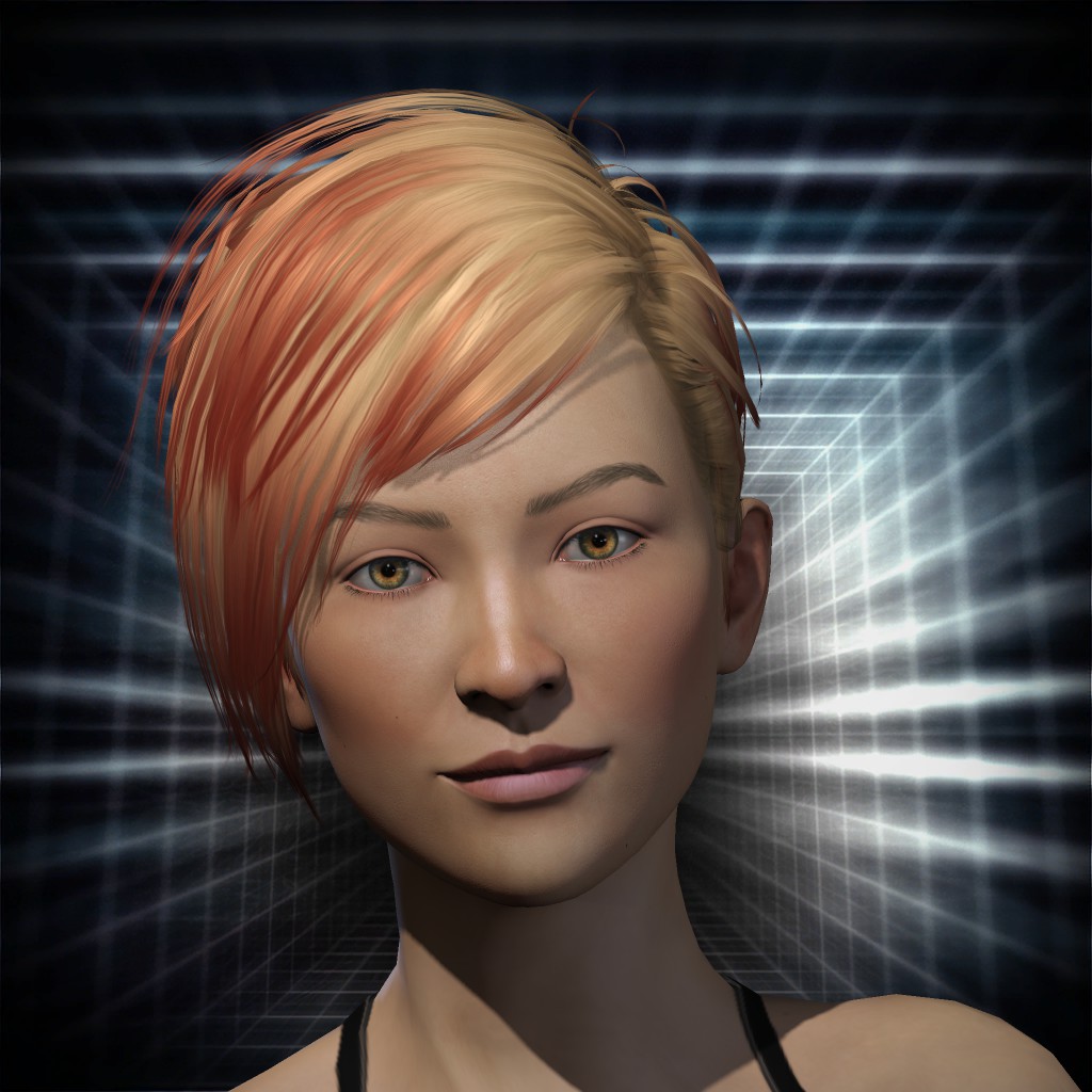 Jiin Kai